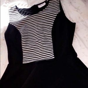 Newyork company  piplup shirt